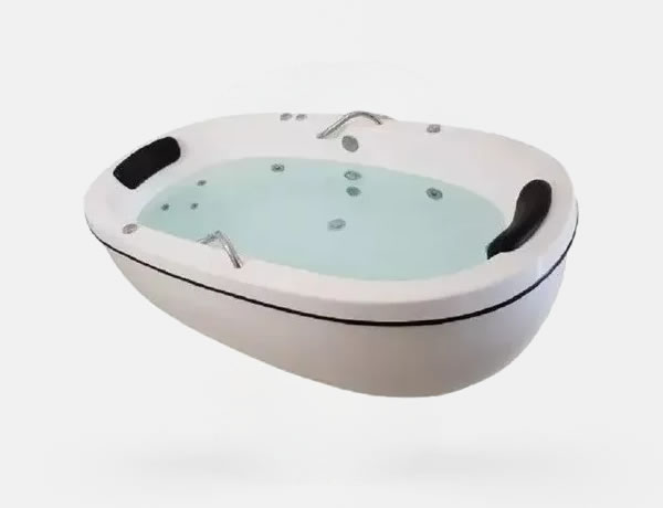 Banheira Olímpia 180