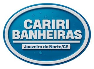 Cariri Banheiras